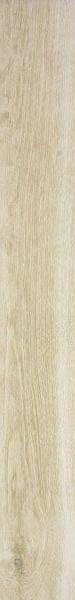 Керамогранит Marazzi Italy Treverkhome Betulla Rett. 15х120