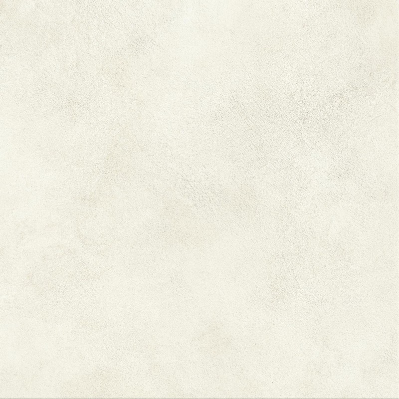 Керамогранит Boost Expression Glow 60x60