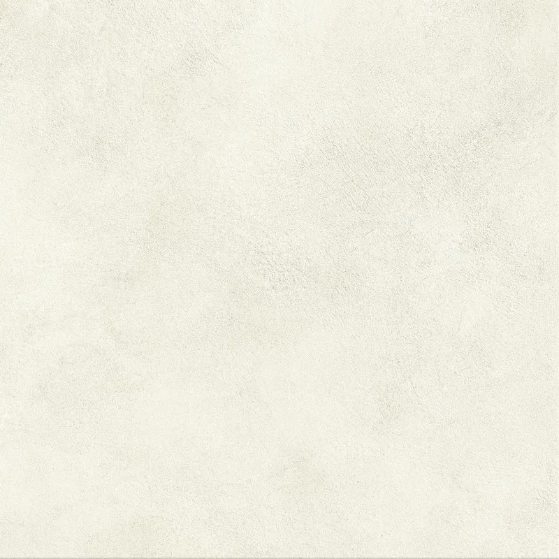 Керамогранит Boost Expression Glow 60x60