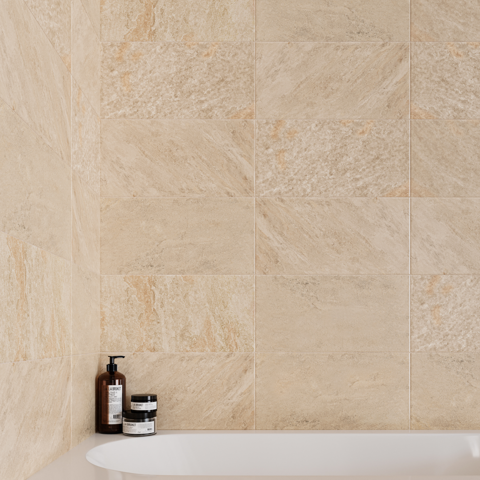 Керамогранит Italon Клаймб Роуп 30х60