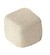 Ewall White Spigolo 0,8 A.E. (AESW) Керамическая плитка