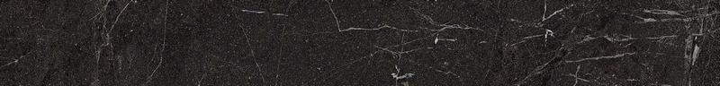 Volcano Antracite Listello 7,2X60 (610090002098) Керамогранит