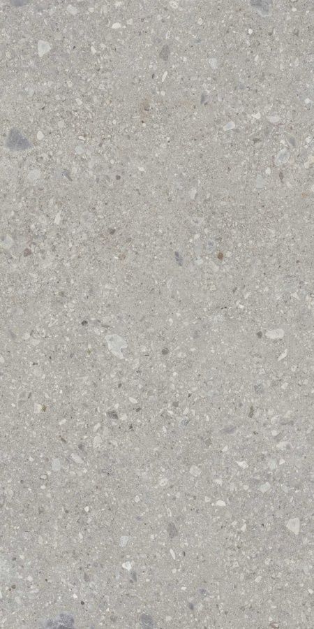 Керамогранит Marazzi Italy Grande Stone Look Ceppo Di Gre Grey Rettificato 120х278