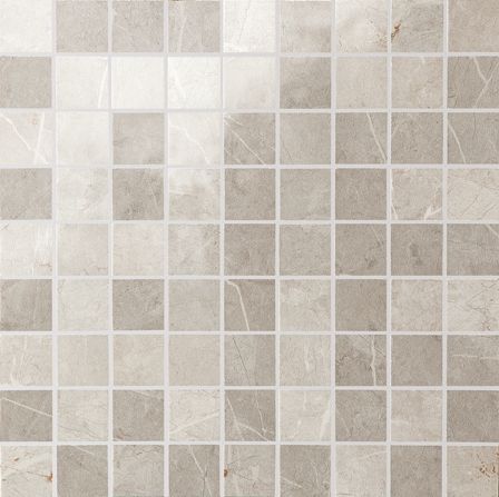 Мозаика Marazzi Italy Mosaico Tafu 30х30