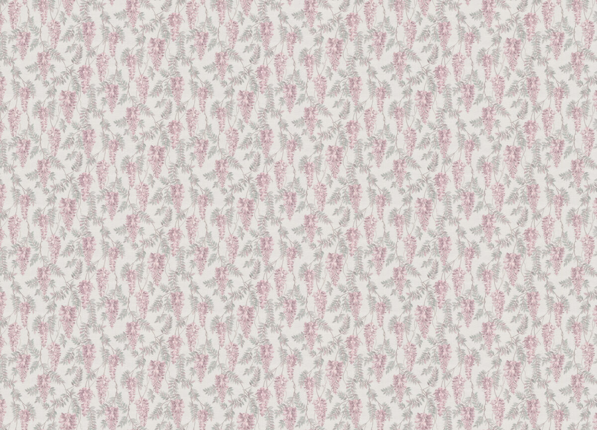 KM5801 Обои Kerama Marazzi (April/Primavera/Eden/Bamboo) (1*4) 10,05*1,06 винил на флизелине