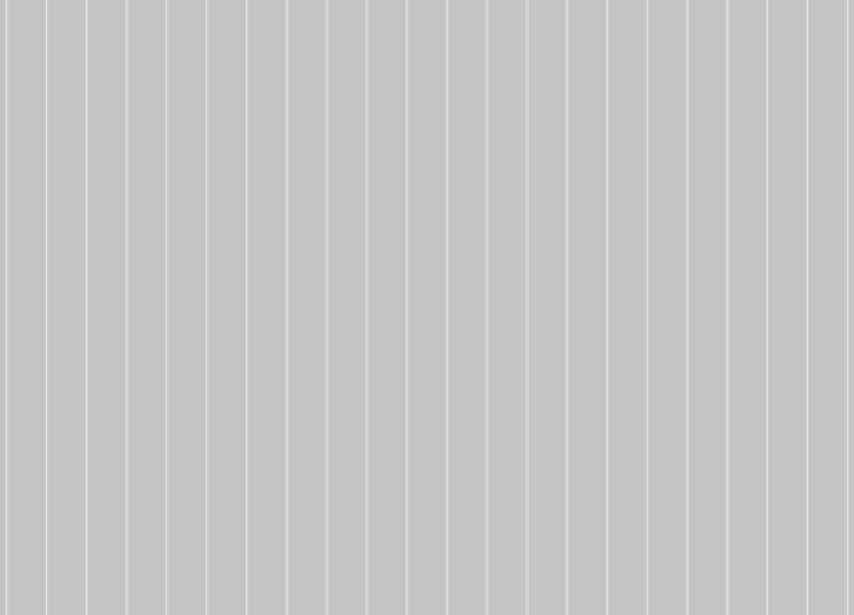 ARTS7 001/1 Обои Artsimple (Vertical) (1*6) 10,05x1,00 флизелин