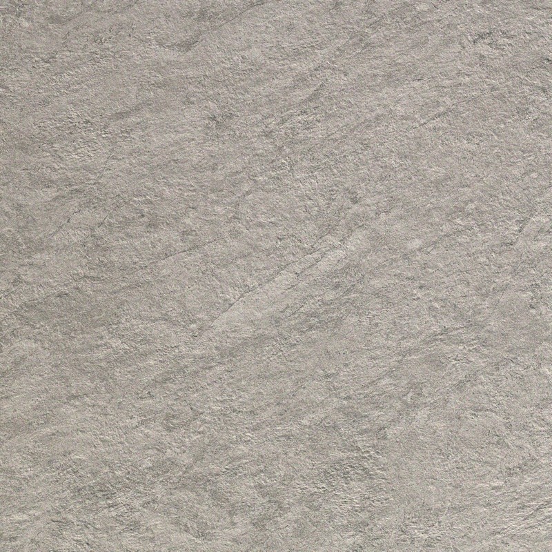Керамогранит Brave Pearl 75x75 (AXAK)