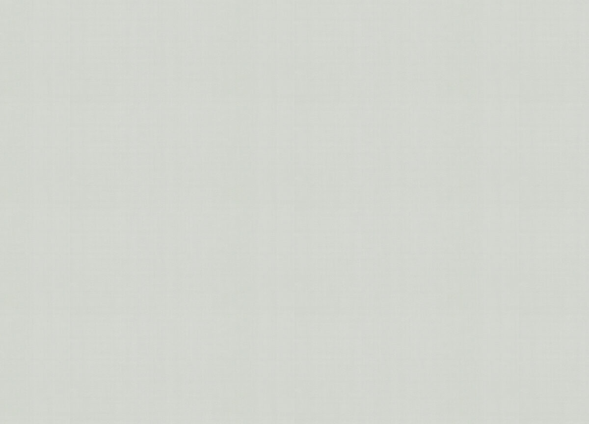 KM8309 Обои Kerama Marazzi (Reniassance/Ajour/Damask/Orient/Veneto/Seminato/Fresh) (1*4) 10,05*1,06 винил на флизелине