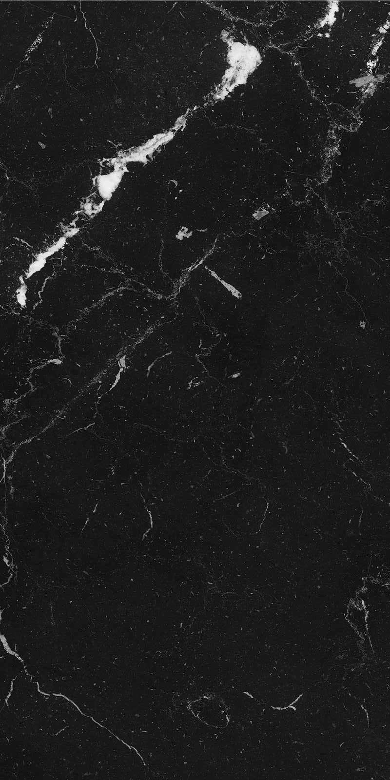 Керамогранит Marazzi Italy Allmarble Elegant Black 30х60