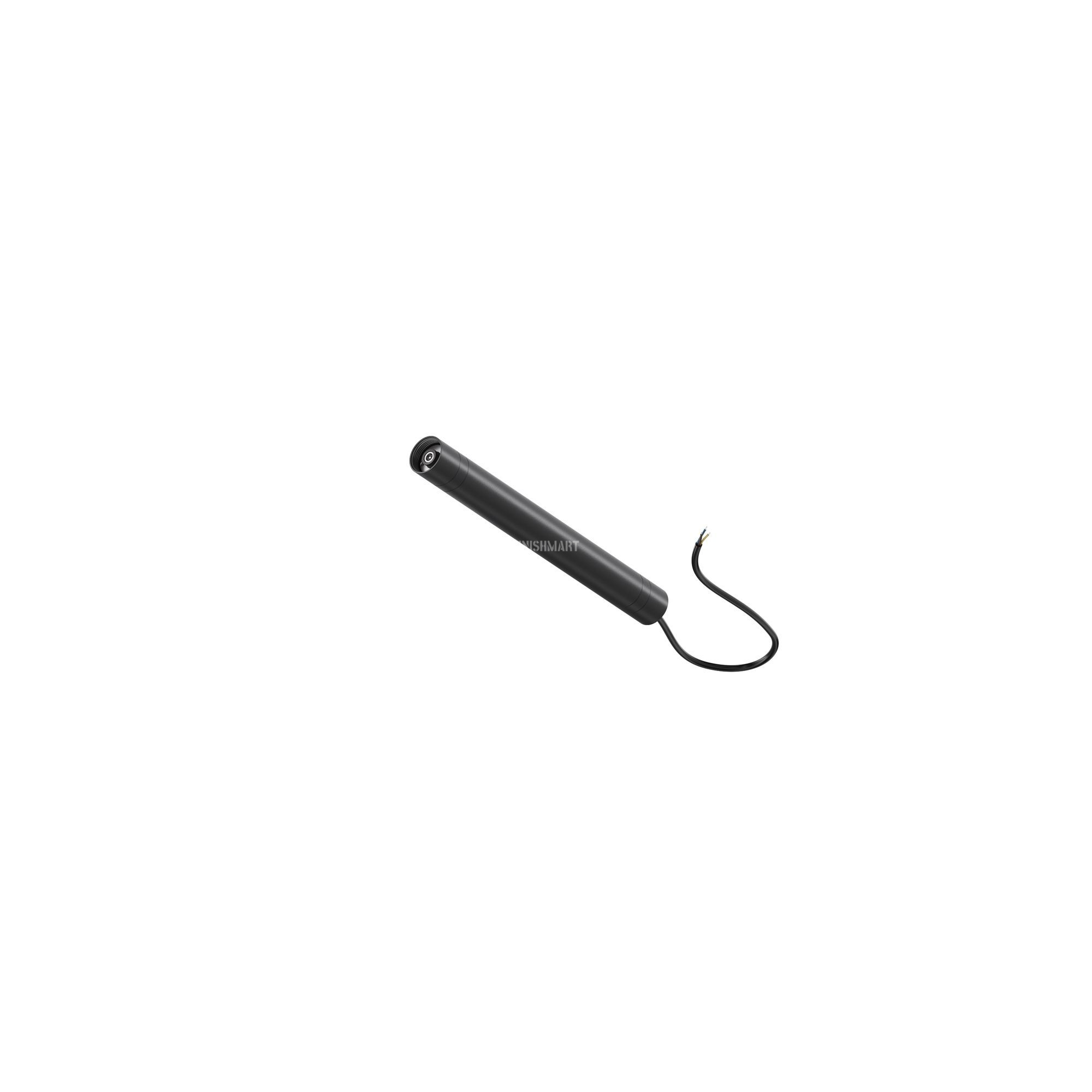 Аксессуар Technical CA011-L300-100W-B