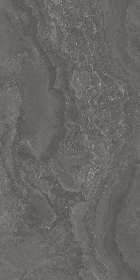 Керамогранит Simpolo CRV-3109 carving 60х120