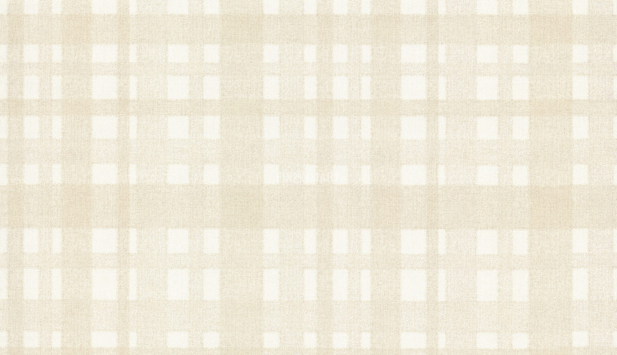 32359 Обои Marburg (Natural Vibes) (1*6) 10,05x1,06 винил на флизелине
