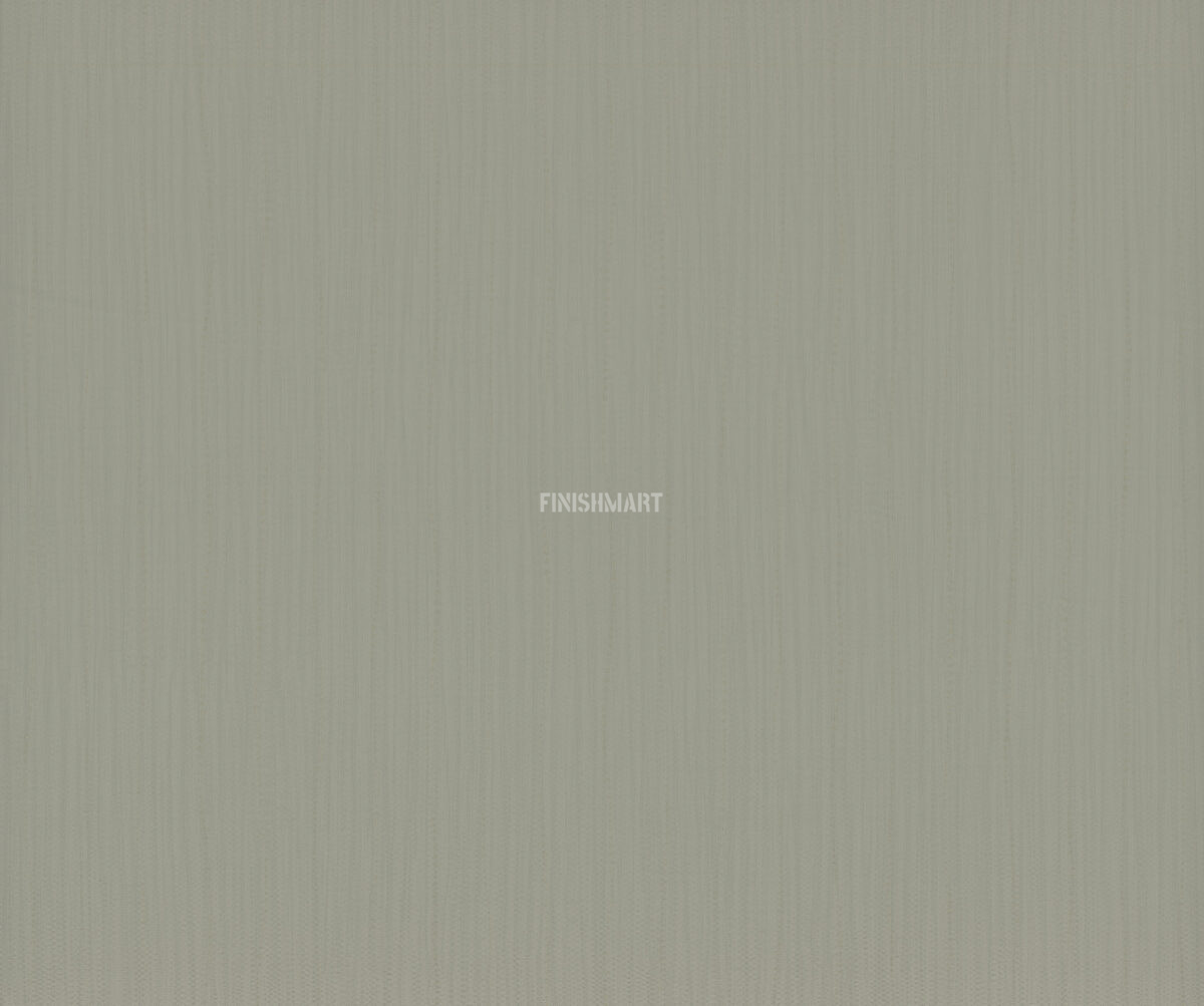 R 23135 Обои Fipar (Colori Del Sole) (1*4) 10,05х1,06 винил на флизелине