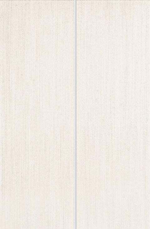 Керамическая плитка Marazzi Italy Плитка Bp-Nova Blanco 25х38