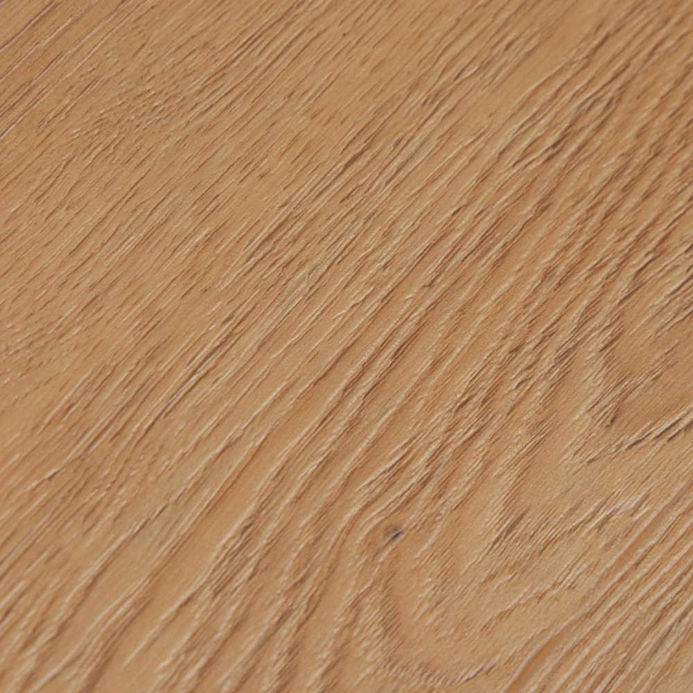 Кварц-винил (замковый) Primavera Herringbone 5620 Синай