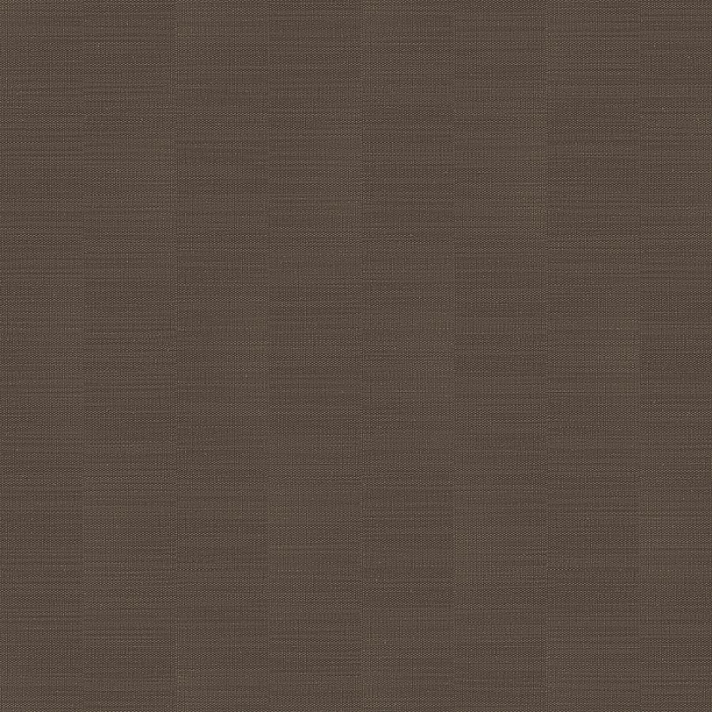 SDR2014 Shade Vol.2 Обои Loymina Шейд 2 1x10.05