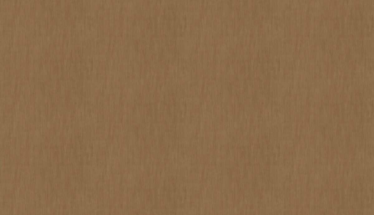 33242 Обои Marburg (Natural Opulence) (1*6) 10,05x0,70 винил на флизелине