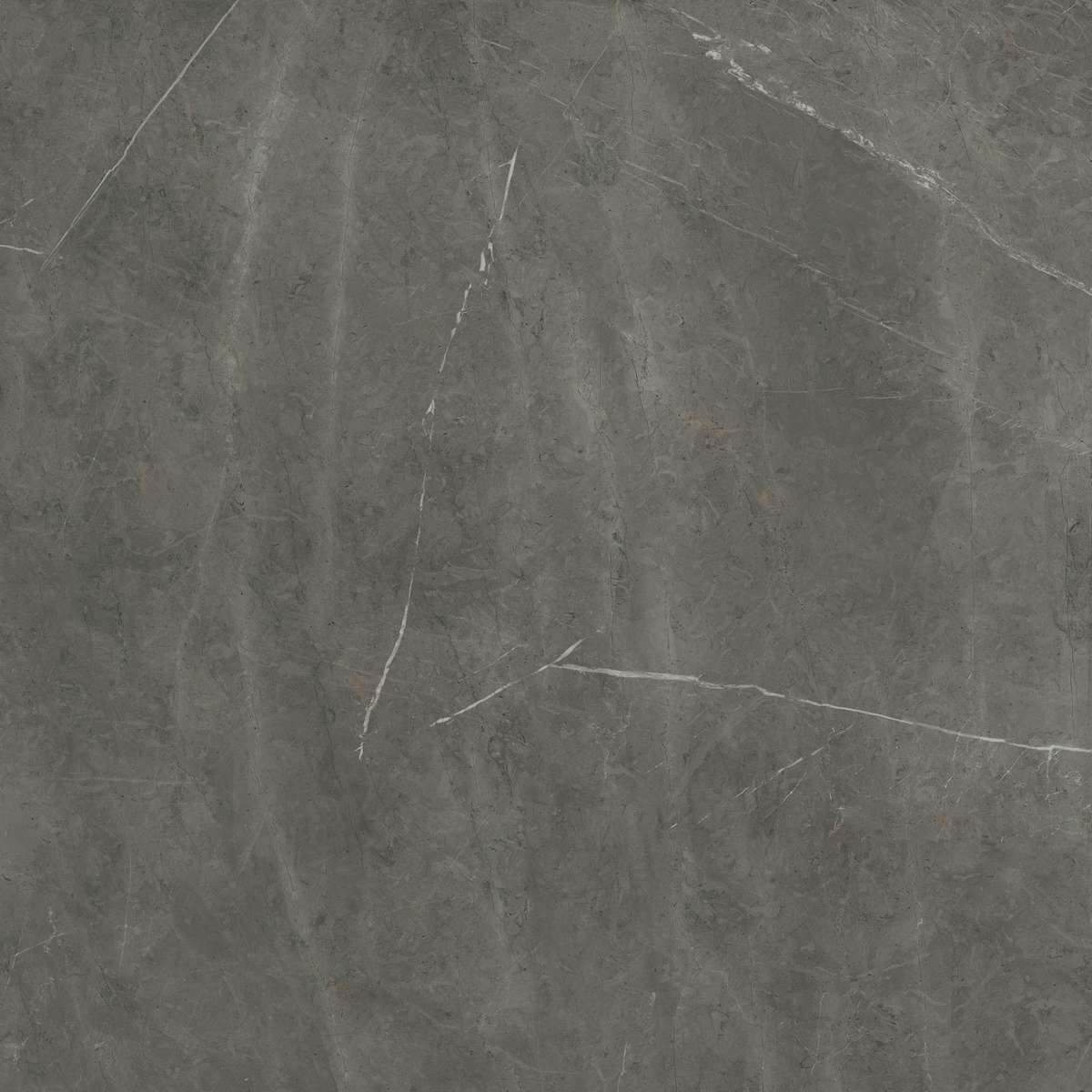 Керамогранит Marvel Grey Stone 120x120 (AEQY)