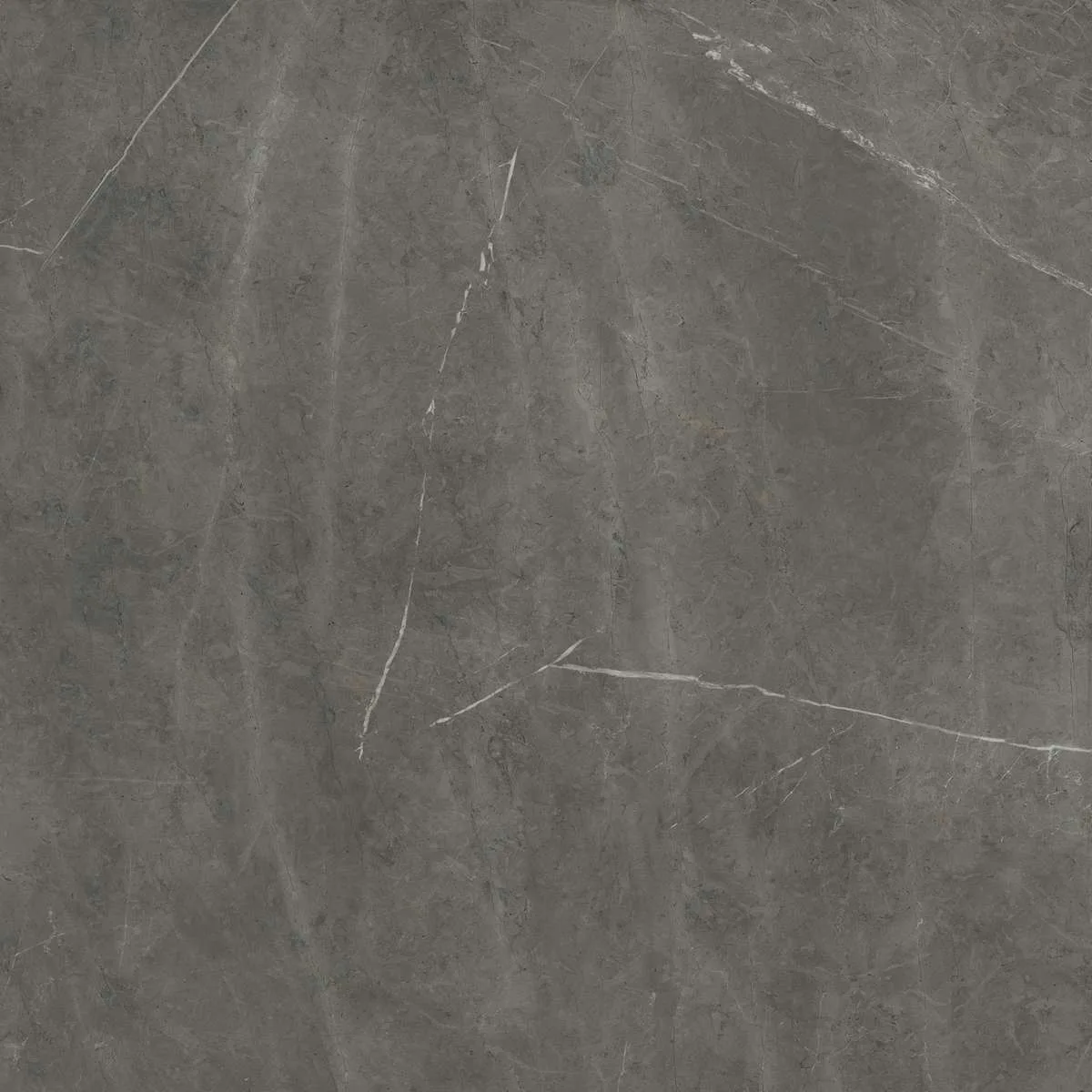 Керамогранит Marvel Grey Stone 120x120 (AEQY)