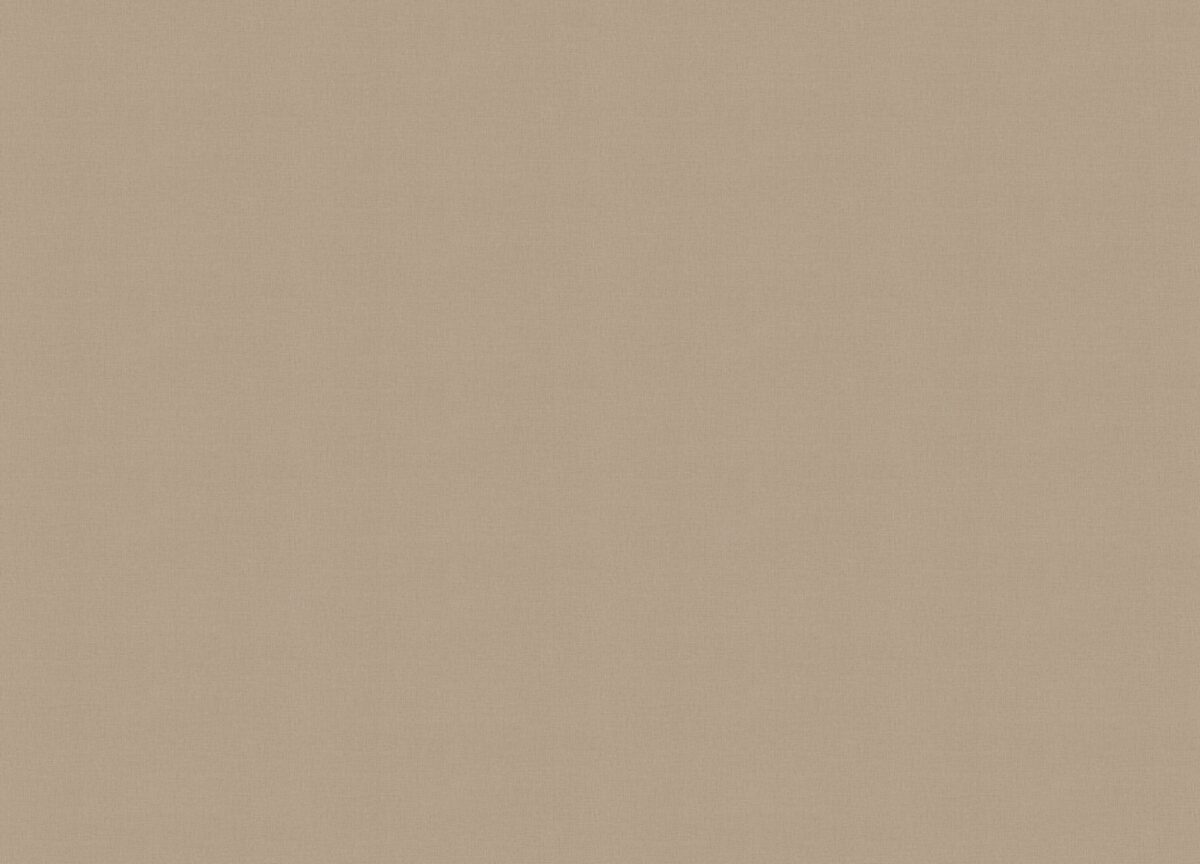 A101305 Обои ARTSIMPLE (Mixture Textile) (1*6) 10,00x1,06 винил на флизелине