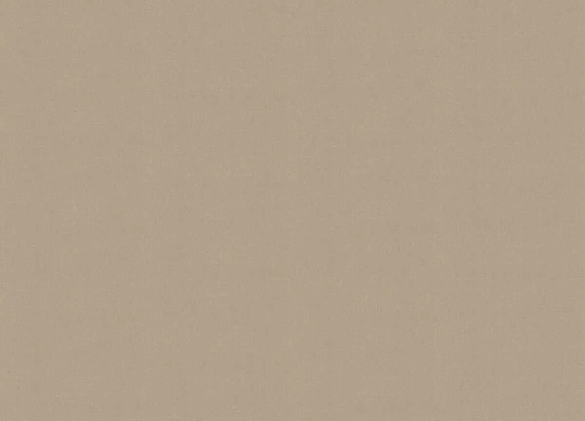 A101305 Обои ARTSIMPLE (Mixture Textile) (1*6) 10,00x1,06 винил на флизелине