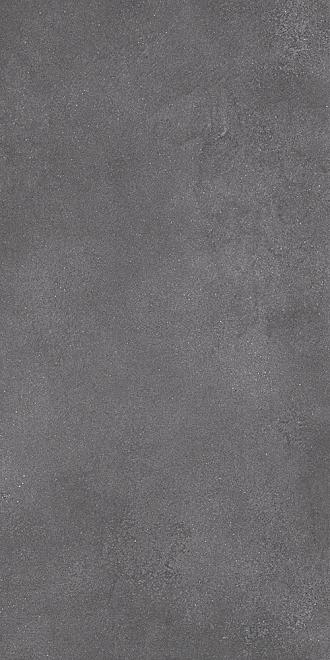 Керамогранит Kerama Marazzi Турнель серый тёмный обрезной 80х160