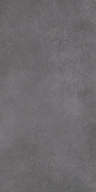 Керамогранит Kerama Marazzi Турнель серый тёмный обрезной 80х160