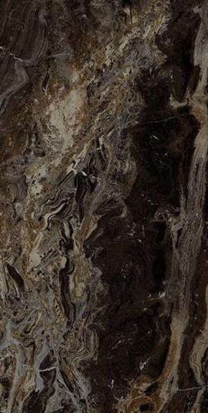 Керамогранит Marazzi Italy Allmarble Frappucino Lux 60х120
