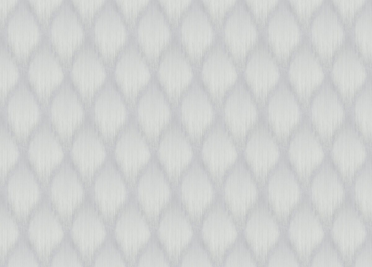 35907 Обои Marburg (Papis Loveday Fashion Icon) (1*6) 10,05x1,06 винил на флизелине