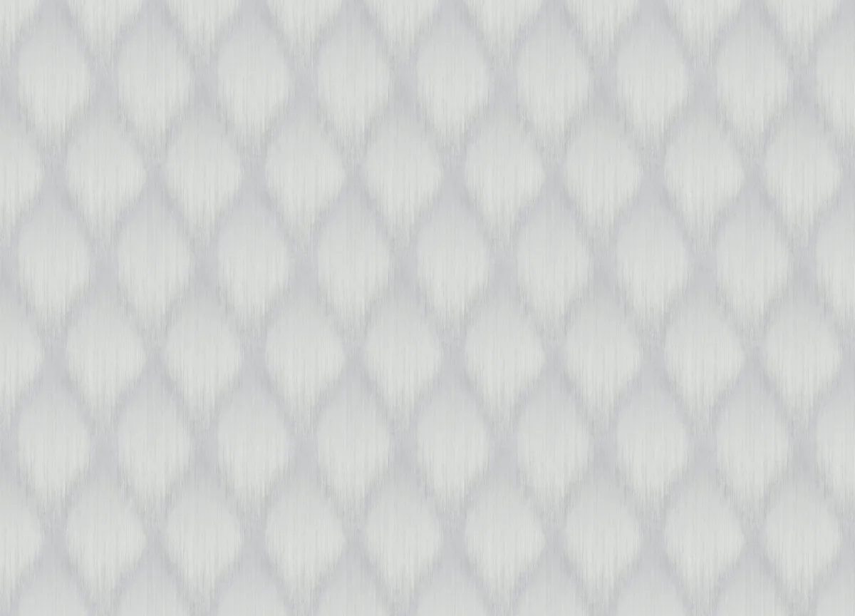 35907 Обои Marburg (Papis Loveday Fashion Icon) (1*6) 10,05x1,06 винил на флизелине