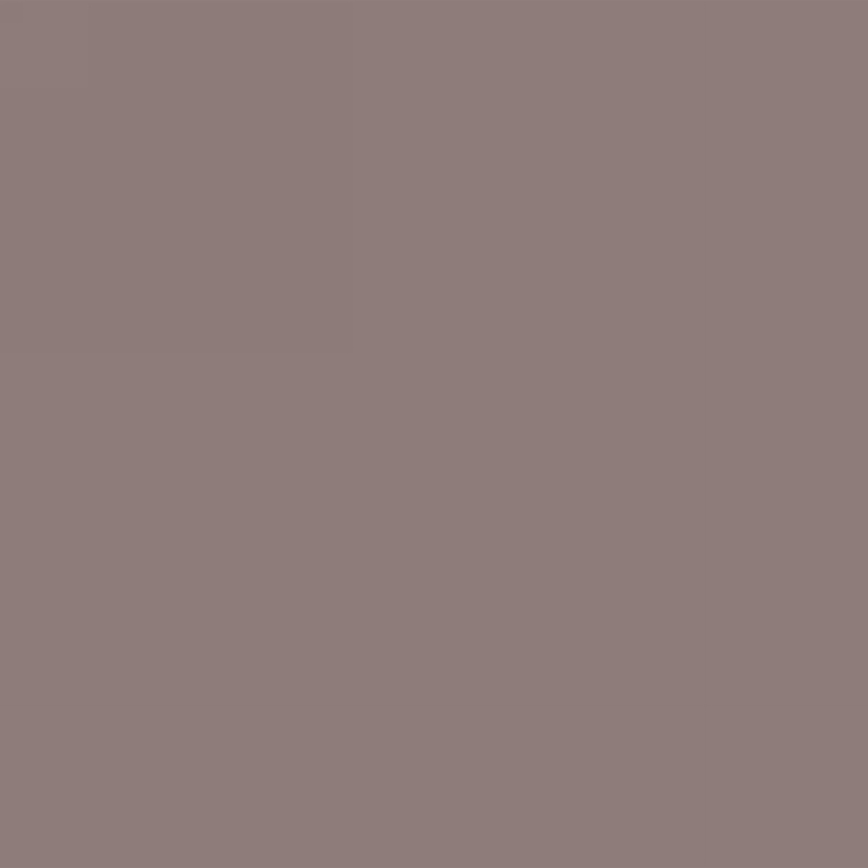 BRIT13012 British Style Garden Обои Loymina Британский сад 1x10.05