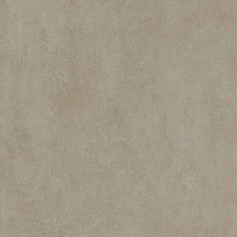 DD841690R Про Догана бежевый матовый обрезной 80x80x0,9 керамогранит