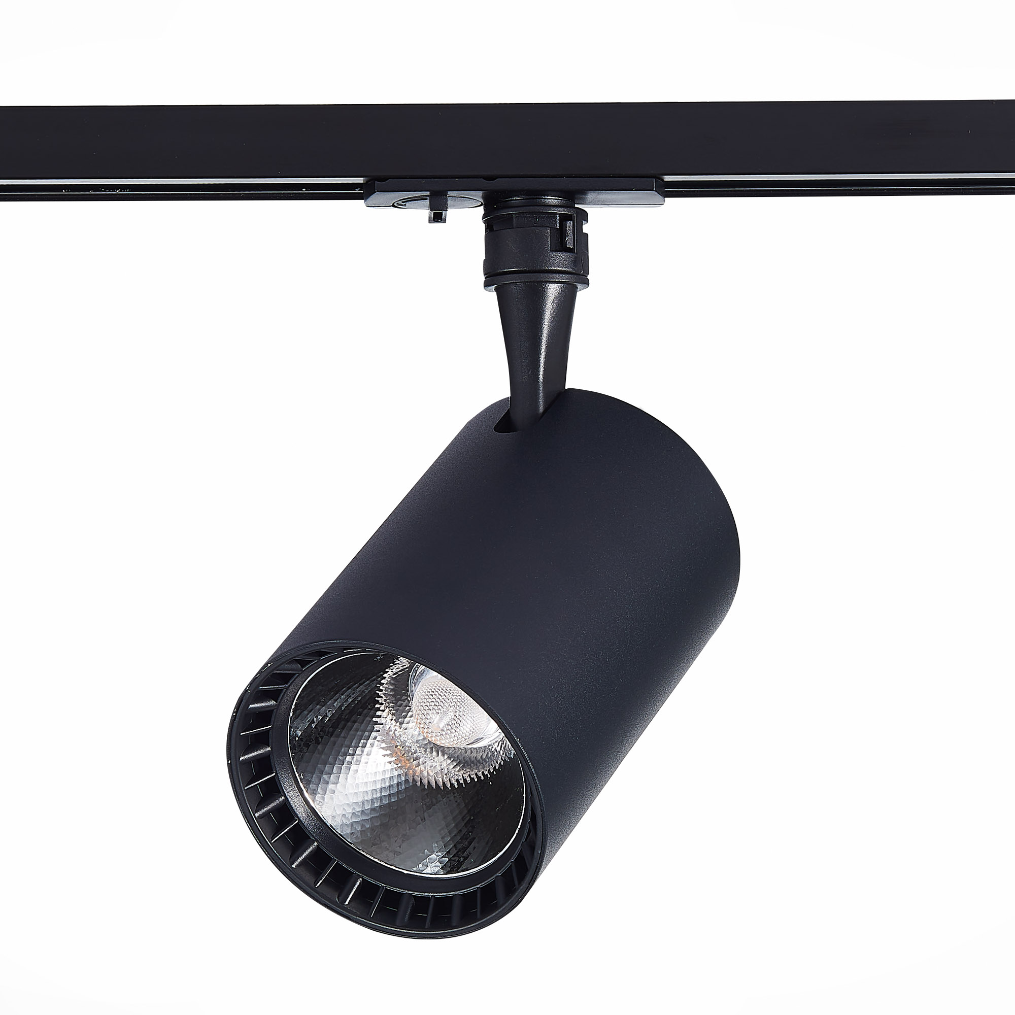 Светильник трековый BASE LED 20W 3000K