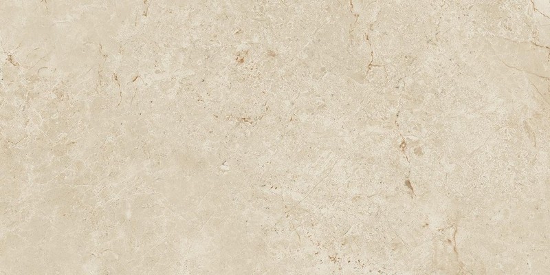Керамогранит Marvel Cream Prestige 30x60 Lappato (D040)