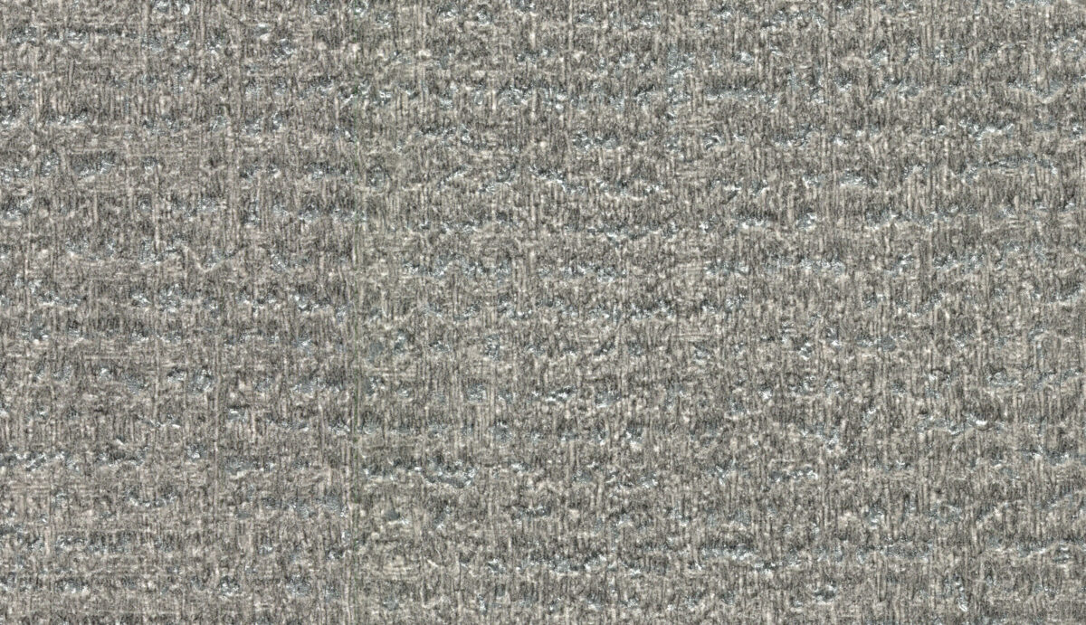 33219 Обои Marburg (Natural Opulence) (1*6) 10,05x0,70 винил на флизелине