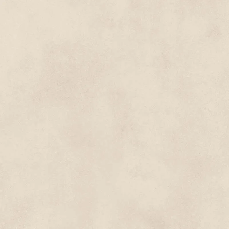 Керамогранит Boost Balance Ivory 75x75 (AJOK)