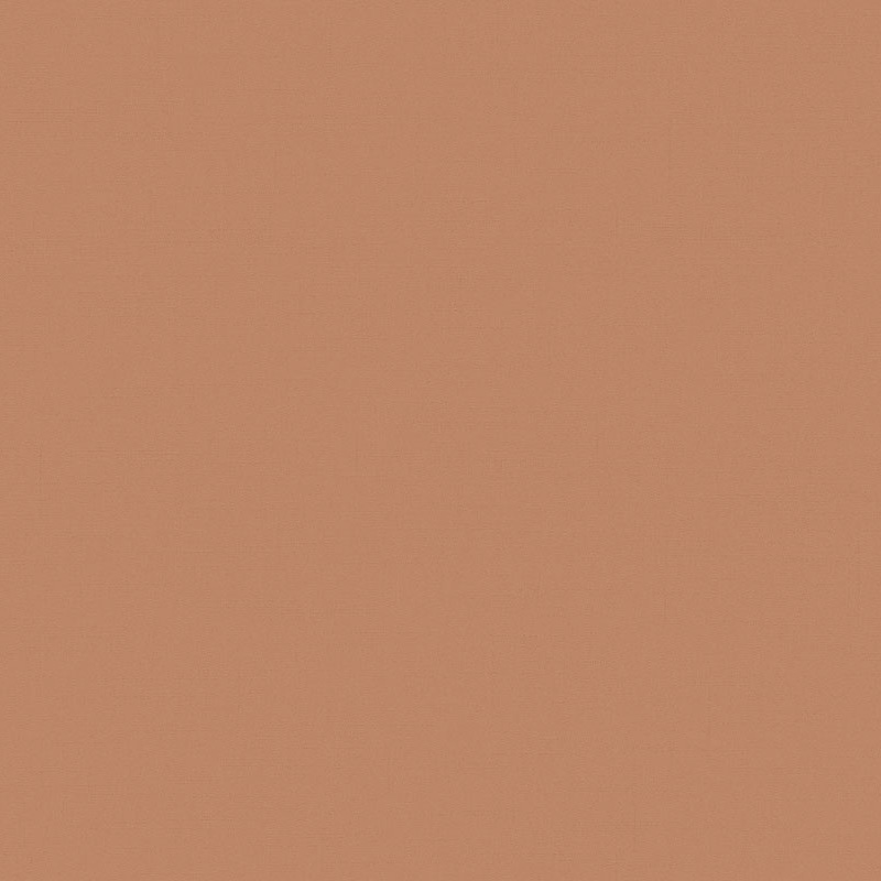 TXL3012 Textile Обои Loymina Текстиль 1x10.05
