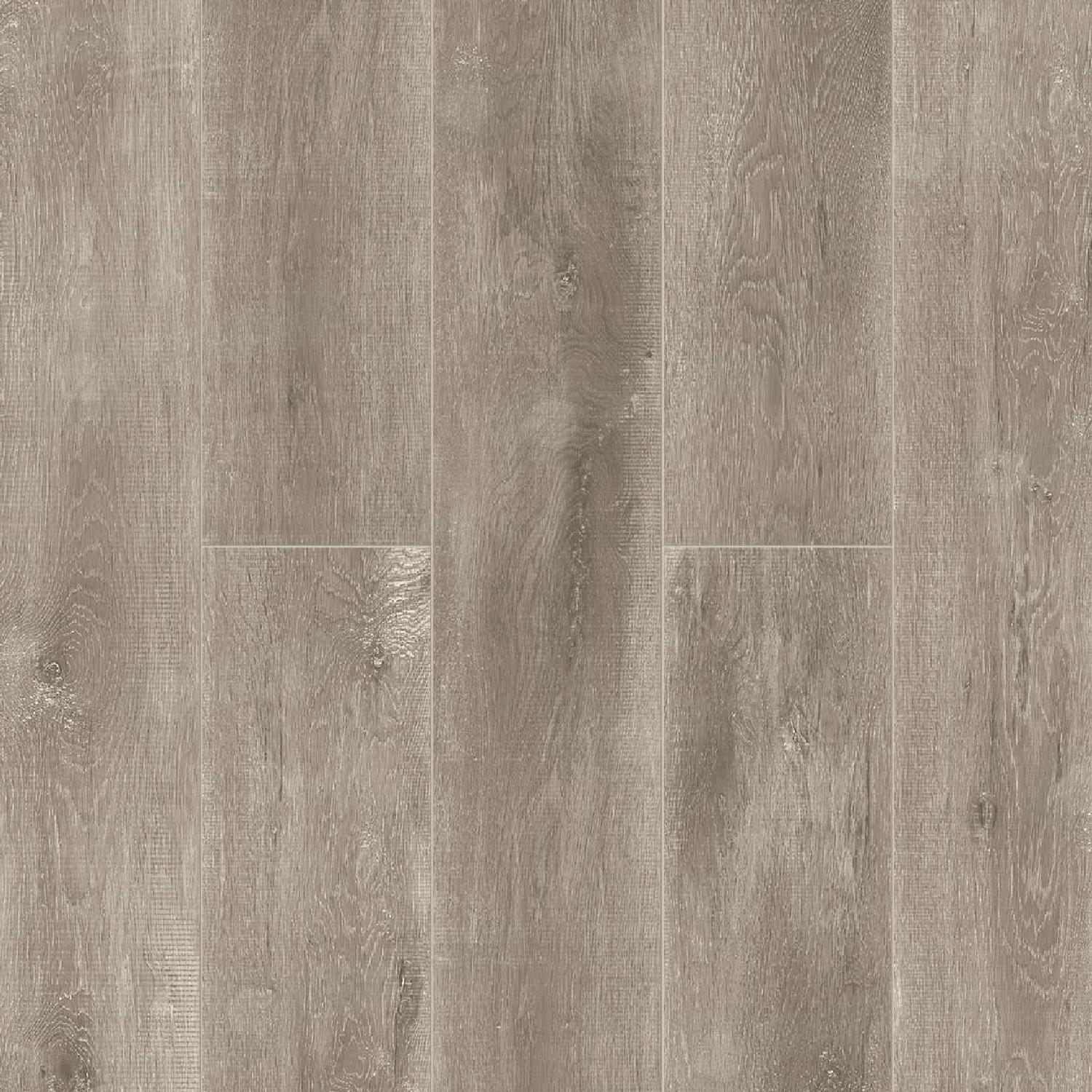 LVT плитка ДУБ МЕДОВЫЙ ECO 5-17