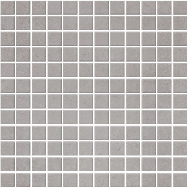 Керамическая плитка Kerama Marazzi Плитка Кастелло серый 29,8х29,8