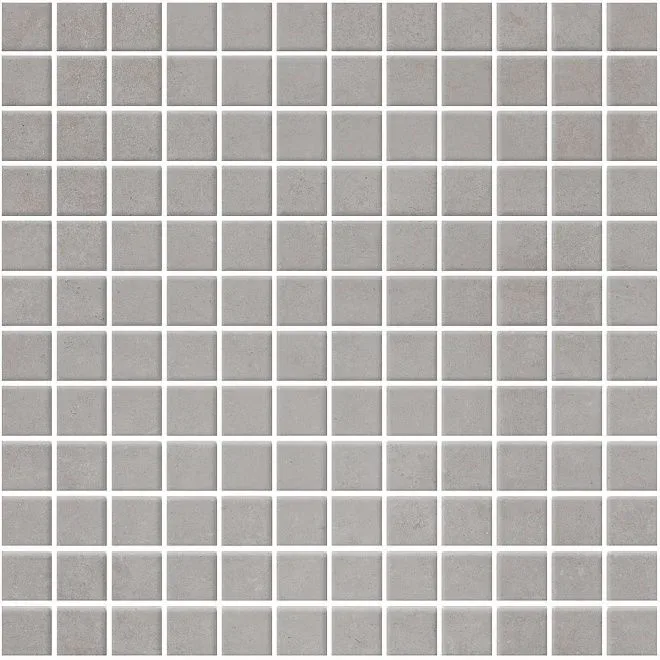 Керамическая плитка Kerama Marazzi Плитка Кастелло серый 29,8х29,8