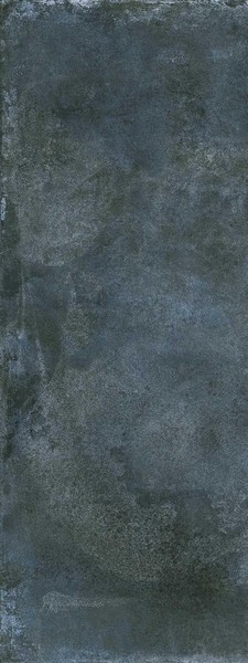 SG071000R Surface Laboratory/Кобальт синий обрезной 119,5x320x1,1 керамогранит
