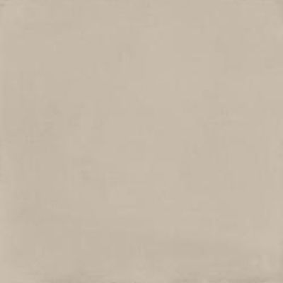 Керамогранит Marazzi Italy D_Segni Sand 20х20