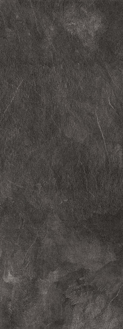 Керамогранит Kerama Marazzi Surface Laboratory/Ардезия черный 119,5х320