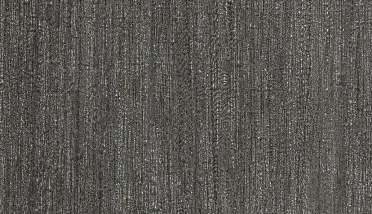 33250 Обои Marburg (Natural Opulence) (1*6) 10,05x0,70 винил на флизелине