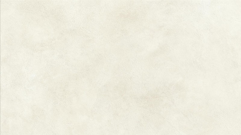 Керамогранит Boost Expression Glow 60x120 Grip