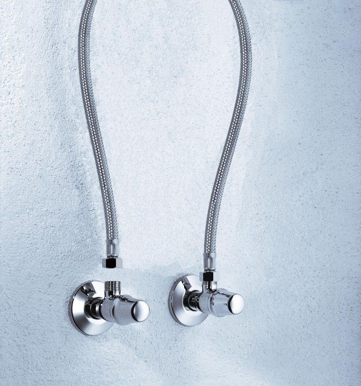 Вентиль Grohe Atlanta 22917000