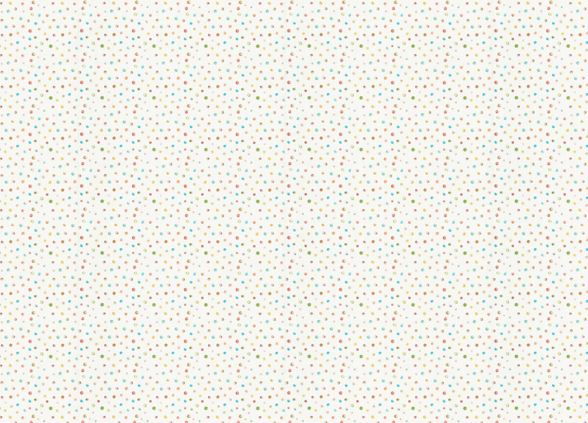 KM7805 Обои Kerama Marazzi (Weekend/Primavera) (1*4) 10,05*1,06 винил на флизелине