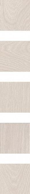 Керамическая плитка Kerama Marazzi Плитка Нола беж светлый 9,9x9,9
