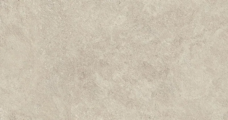 Керамогранит Boost Icor Dust 60x120 - 20mm