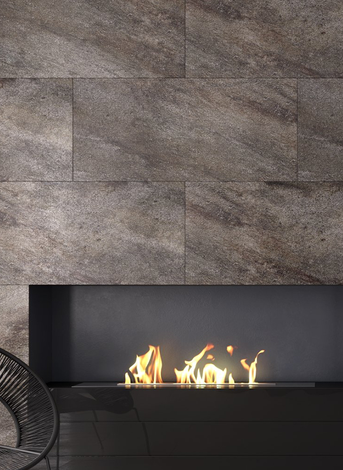 Керамогранит Gracia Ceramica Ponte brown PG 01 60х120